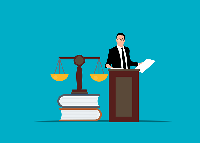 no-lawyer divorce mediation
