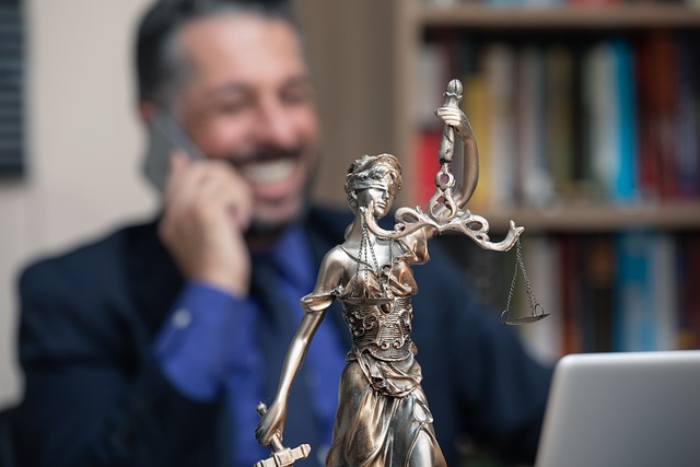 no-lawyer divorce mediation