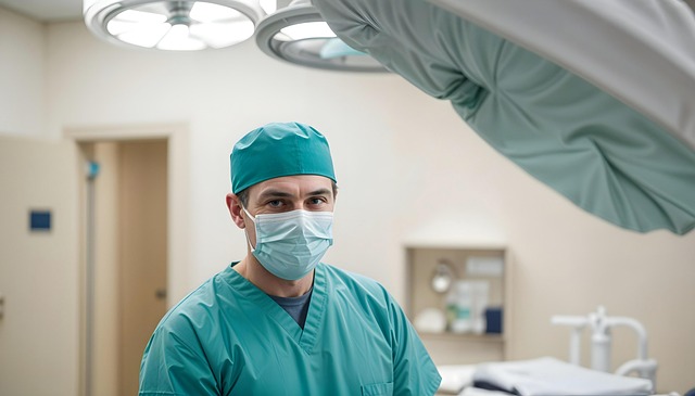 no surgery fat reduction