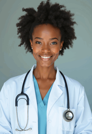 CoolSculpting: Your Non-Surgical Guide to Fat Loss