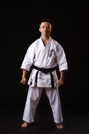 HIIT MMA Sessions: Achieve Health, Fat Loss, Stress Relief in AZ