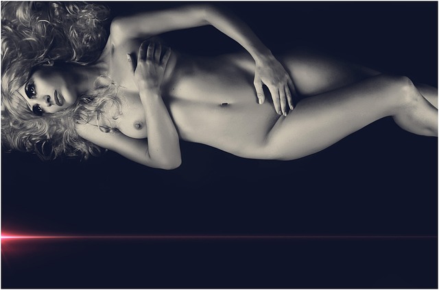 Non-Invasive Body Contouring