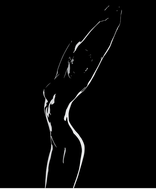 Non-Invasive Body Contouring