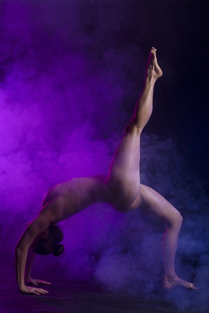 non-invasive body sculpting Gilbert