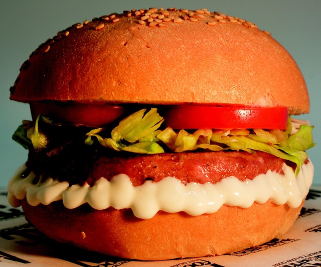 non-invasive fat loss
