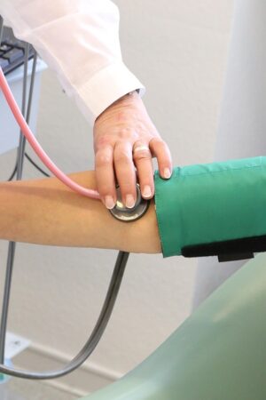 Unlocking Youthful Skin: Advanced Non-Invasive Treatments for Radiant Results