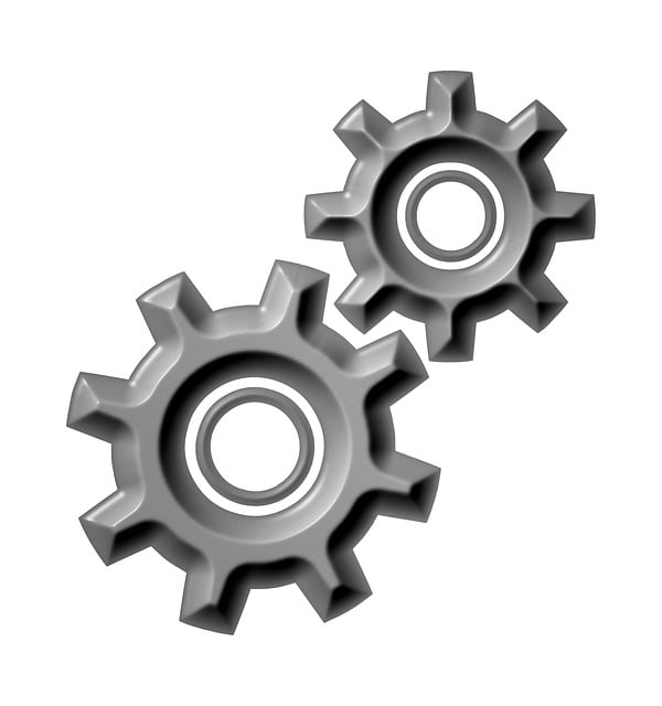 non-litigation divorce process