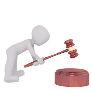 Mastering Legal-Free Divorce Resolution: Peaceful Settlements Without Lawyers