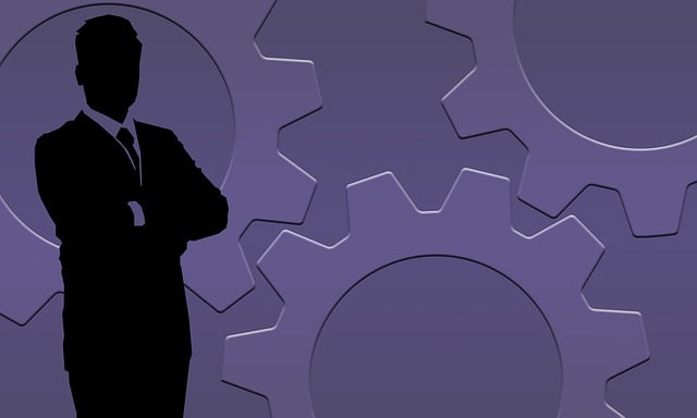 non-litigation divorce process
