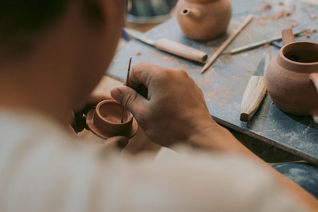 non-surgical arm sculpting