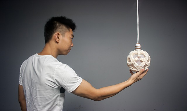 non-surgical arm sculpting