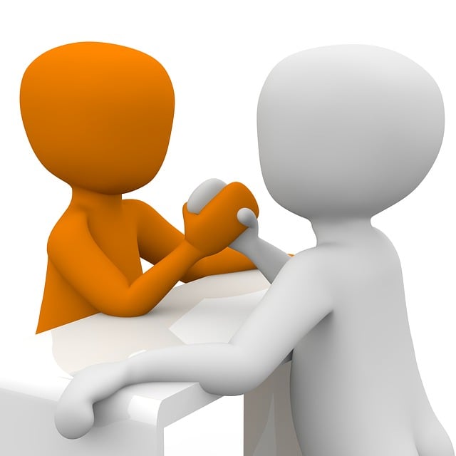 non-surgical arm sculpting