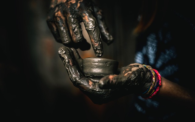 non-surgical arm sculpting