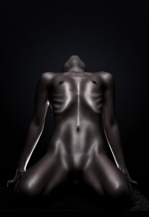 Non-Surgical Body Contouring: Unveiling Safe, Effective Techniques for Shaped Figures