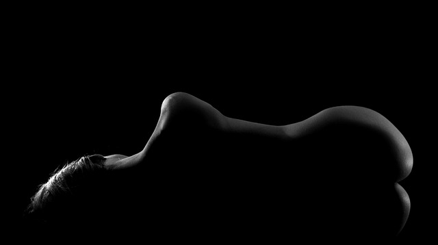 Non-Surgical Body Sculpting