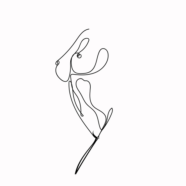 Non-Surgical Body Sculpting