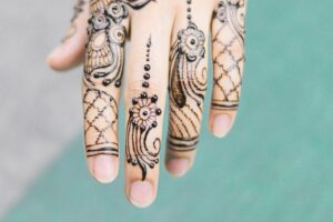 Non-Surgical Body Sculpting: Unveiling Transformational Contouring Without Incision