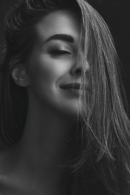non-surgical double chin removal