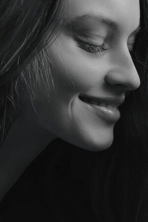 CoolSculpting Under Chin: Effective Non-Invasive Fat Reduction Solution