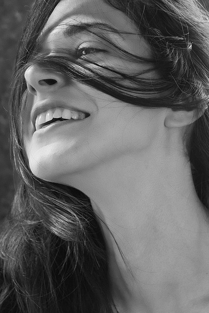 non-surgical double chin removal