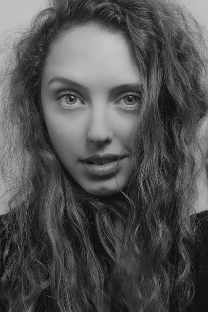 non-surgical double chin removal
