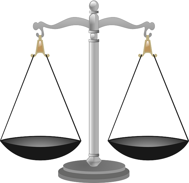 Non-Surgical Fat Reduction Comparison