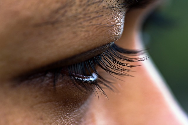 Non-Surgical Skin Tightening
