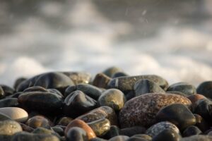 Non-Surgical Spa Revolution: Achieving Body Confidence Safely