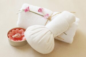 Unlocking Beauty: Navigating Non-Surgical Spa Consultations for Personalized Transformations
