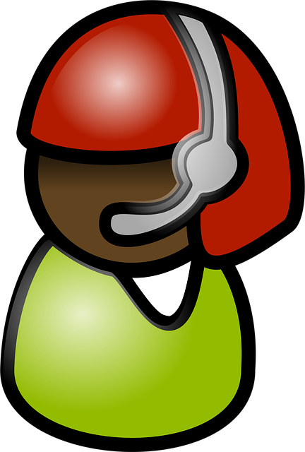 NP call center services
