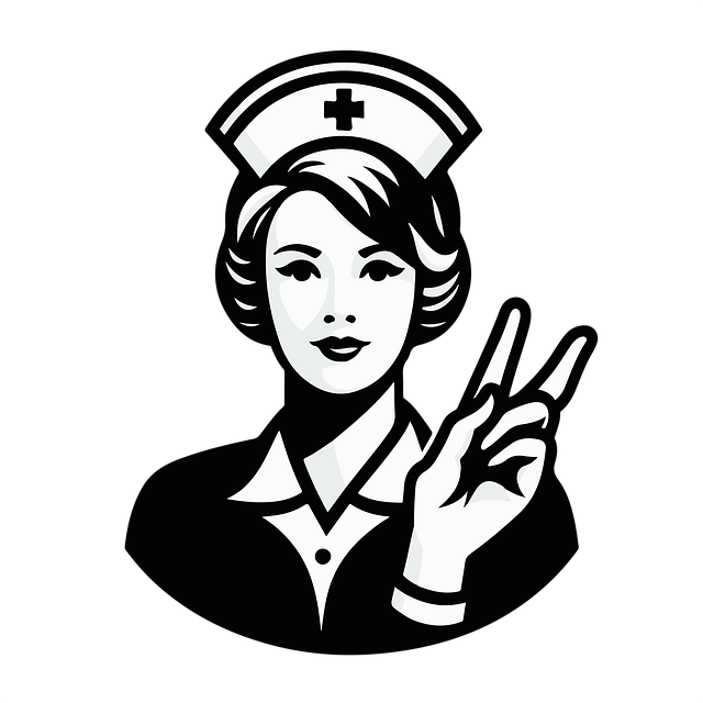 nurse practitioner call support