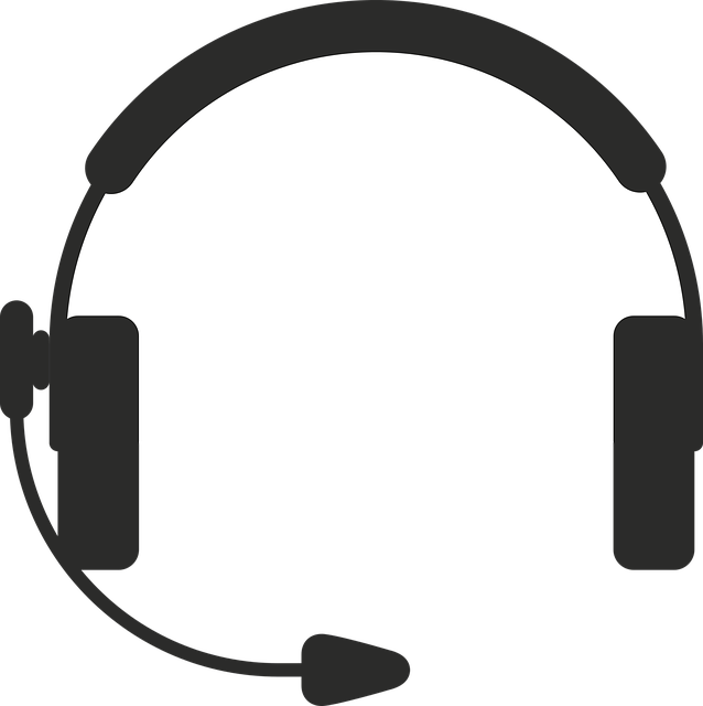 nurse practitioner call support