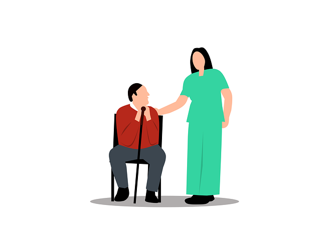 nurse practitioner call support