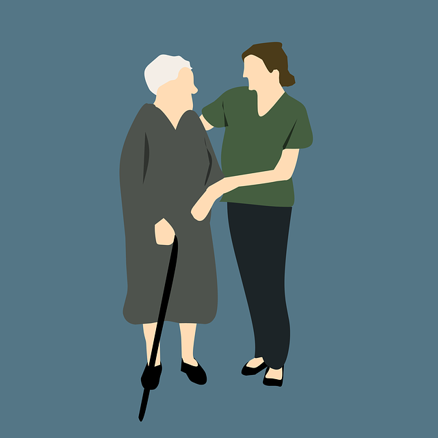 nurse practitioner call support