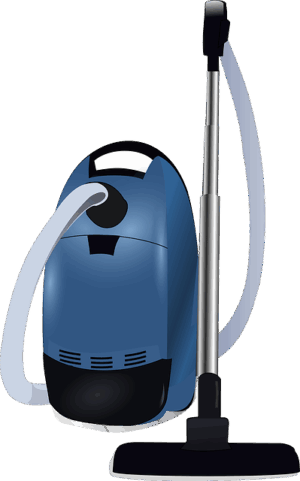 Odor Neutralizing Carpet Cleaning: Citrus Bright’s Green Approach for Fresh Spaces