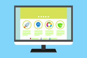 Mastering Online Reputation: Strategies for Success & Ethics