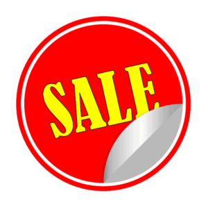 Maximizing E-commerce Visibility: Implementing Product Schema with Pricing Tags