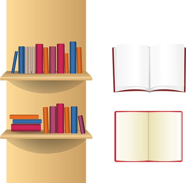 On-Page Optimization Training