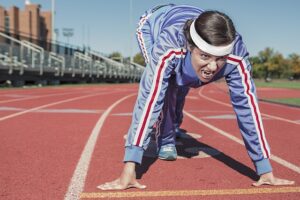 Master On-Page SEO: Optimize for Visibility & Conversions