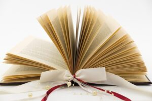 Master On-Page SEO: Optimize Titles, Headers, & Content