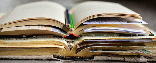 On-Page Optimization Training