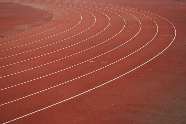 On-Page Optimization Training