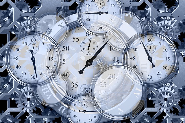 On-Page Optimization Training