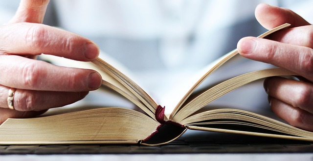 On-Page Optimization Training