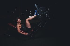 Mastering UX-Driven On-Page SEO: A Comprehensive Guide for Success