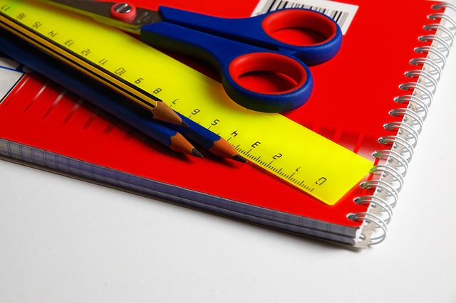 on-page SEO writing