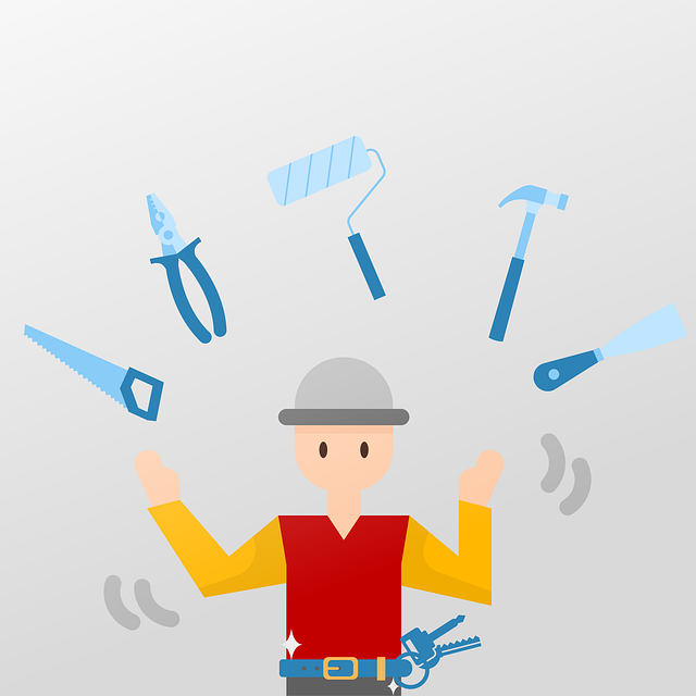 ongoing website maintenance and redesign