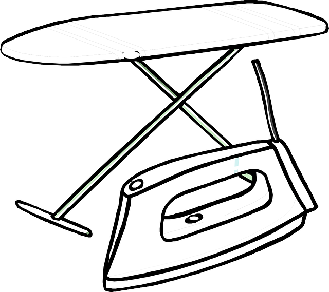 ongoing website maintenance and redesign