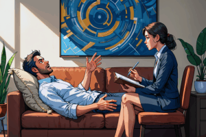 Online Consultations for Semaglutide Therapy: Revolutionizing Access to Treatment