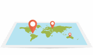 Personalized Semaglutide Therapy: Navigating Online Consultation Benefits